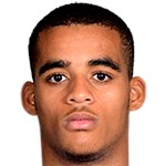 Yassin Fortune